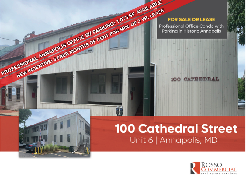 Funk & Bolton, PA Annapolis, MD Office