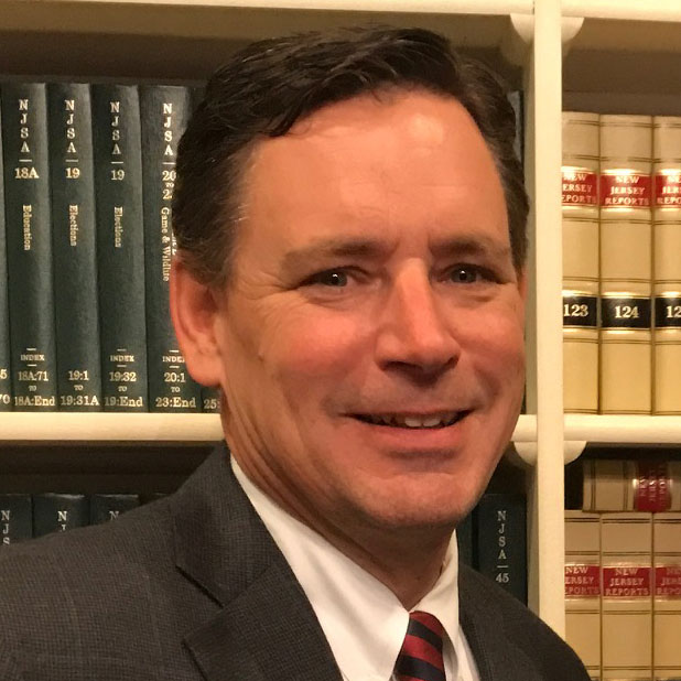 Markman & Cannan Bloomfield,  Office