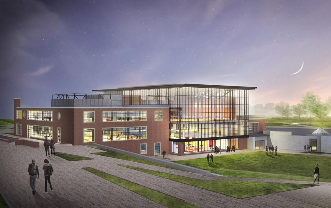 Thornton Law Firm LLP Boston, MA Office