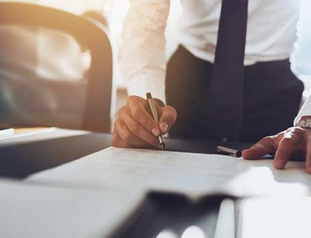 Schulman Blitz, LLP Kenoza Lake, NY Office