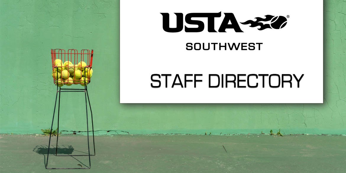 HOFFMAN KELLEY LOPEZ LLP Scottsdale, AZ Office