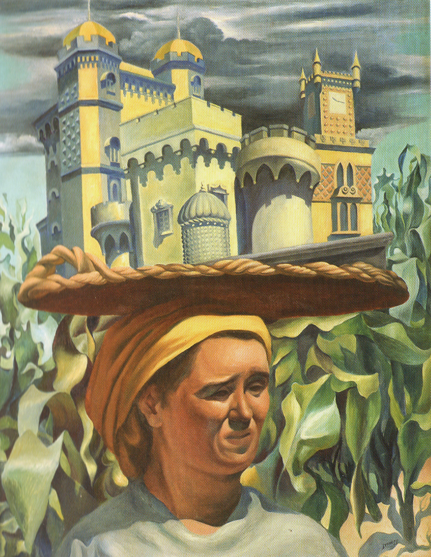 Messing, Rudavsky & Weliky, P.C Newton, MA Office