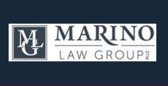 Elliott Stern Calabrese LLP Rochester, NY Office