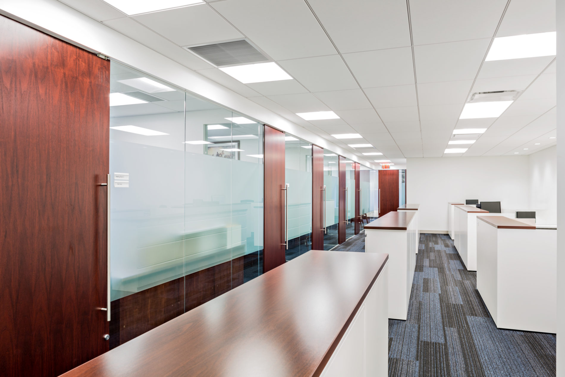 Lester Schwab Katz & Dwyer, LLP New York City, NY Office