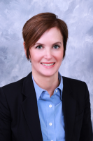 Eichhorn & Eichhorn, LLP Hammond, IN Office