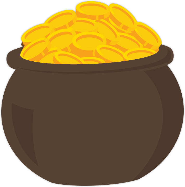 Sudden Wealth Protection Law Phoenix,  Office