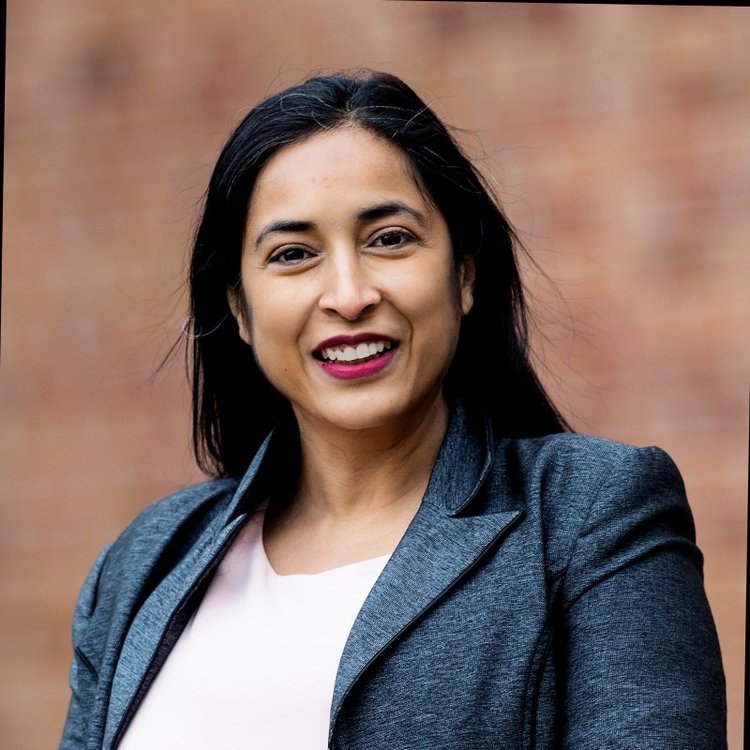 Caravel Law Professional Corporation Vancouver, Canada Office