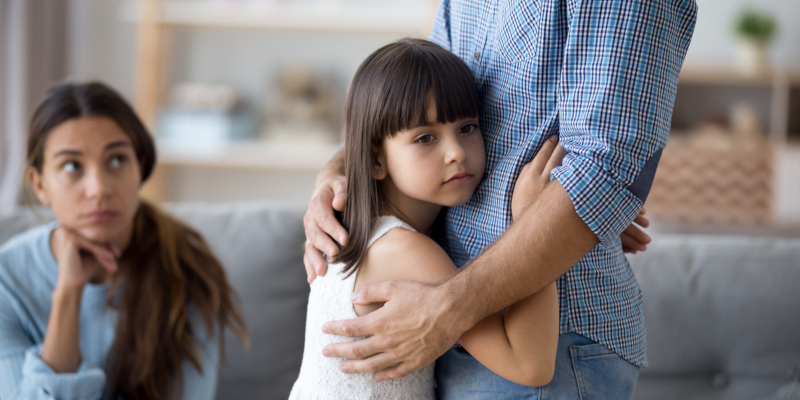 GPS Law Group Charlotte,  Office