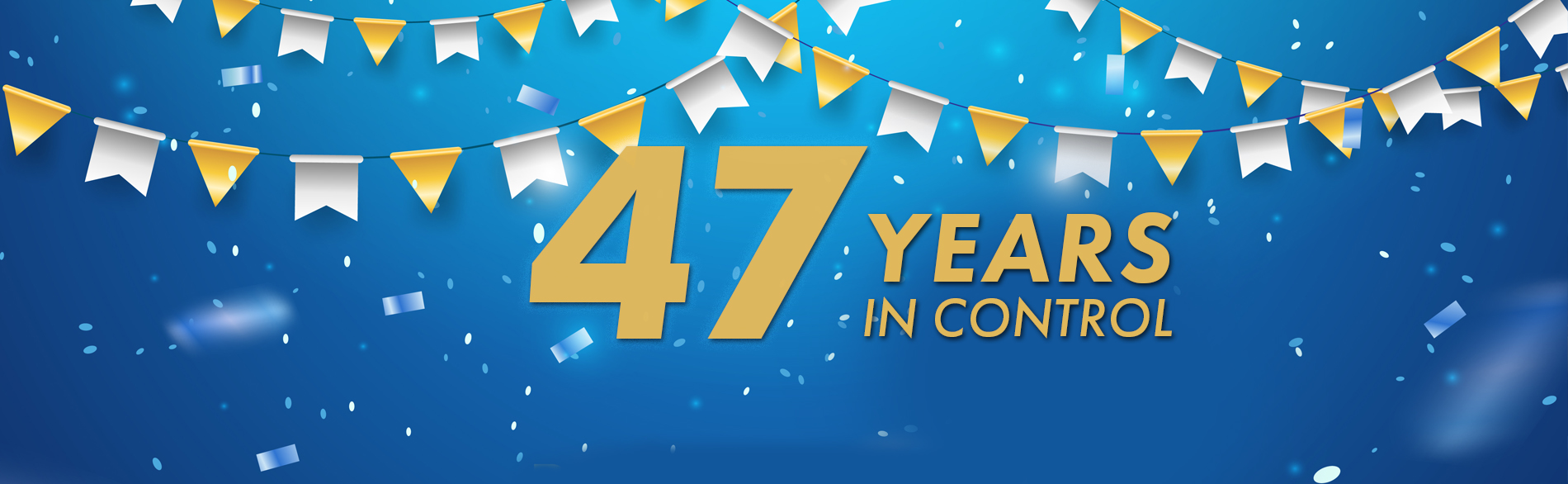 BPE Solicitors LLP Cheltenham, UK-England Office