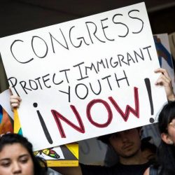 Garcia Pantaleon & Associates, PC Astoria,  Office