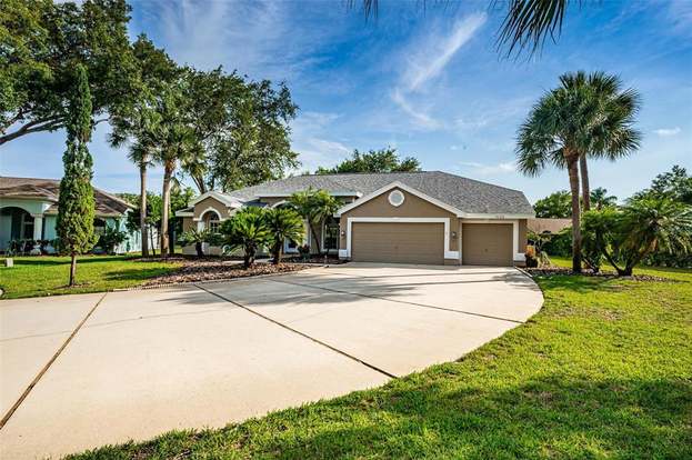 Zinzow Law, LLC Palm Harbor, FL Office