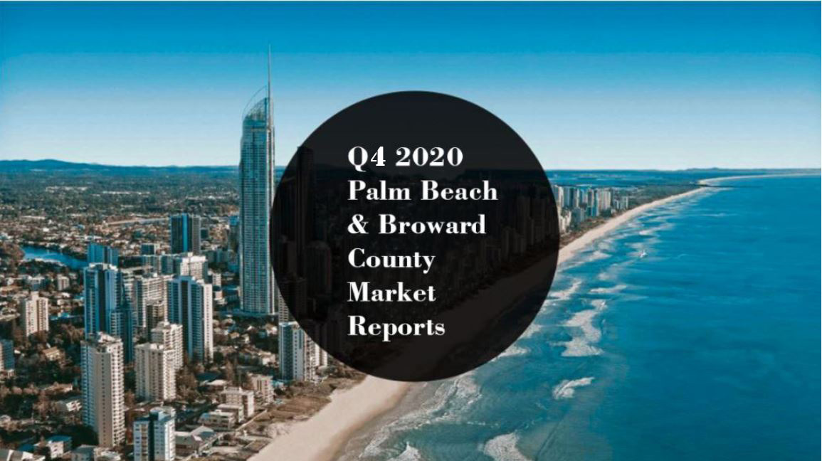 Fulmer LeRoy & Albee, PLLC Saint Petersburg, FL Office