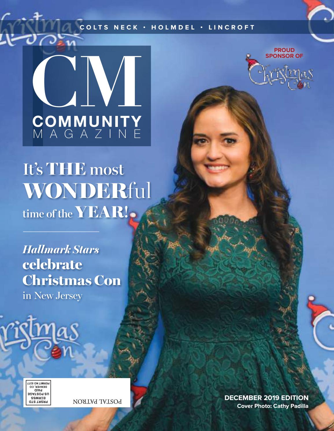 The Pascarella Law Group, PLLC Holmdel,  Office