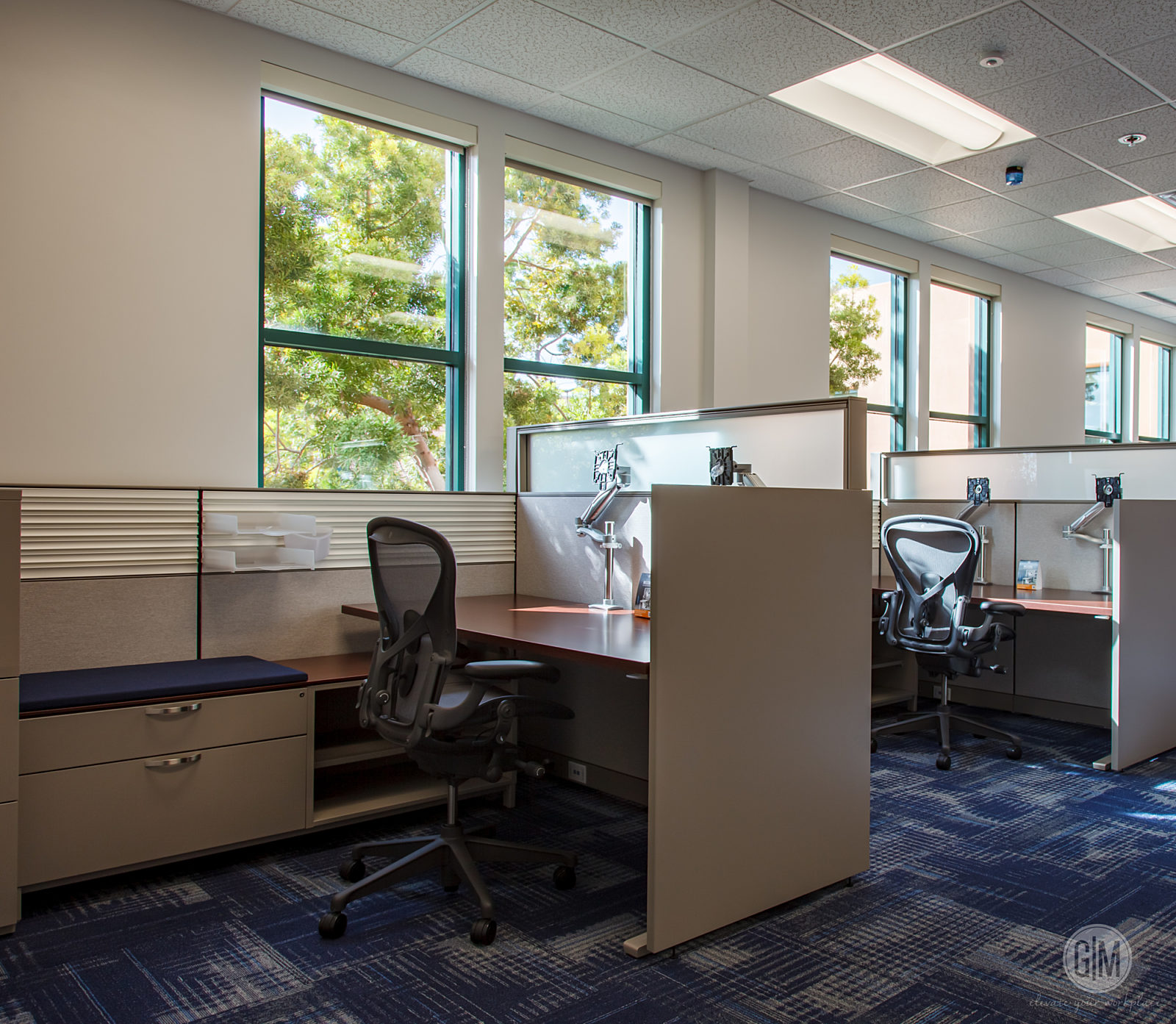 Geiger Law Offices Carlsbad, CA Office