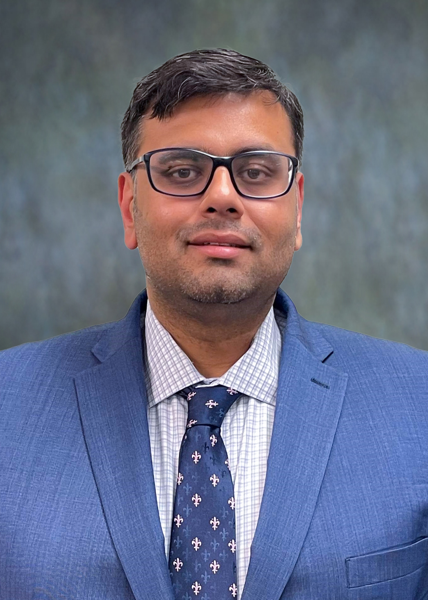 Barry McTiernan & Moore LLC Edison, NJ Office