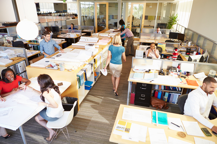 Wyatt & Associates, LLC Fairlawn,  Office