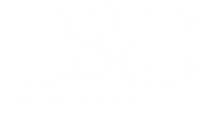 Dillon & Dillon, PLC Plymouth, MI Office