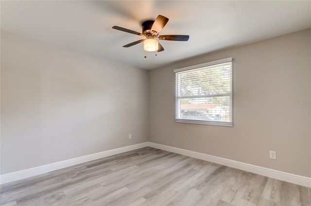 David E. Grove Beaumont, TX Office