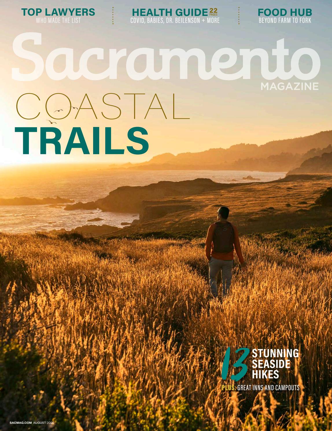 Johnson Schachter & Lewis, a PLC Sacramento, CA Office