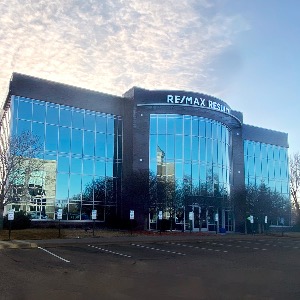 Christensen, Fonder, Dardi Maple Grove, MN Office