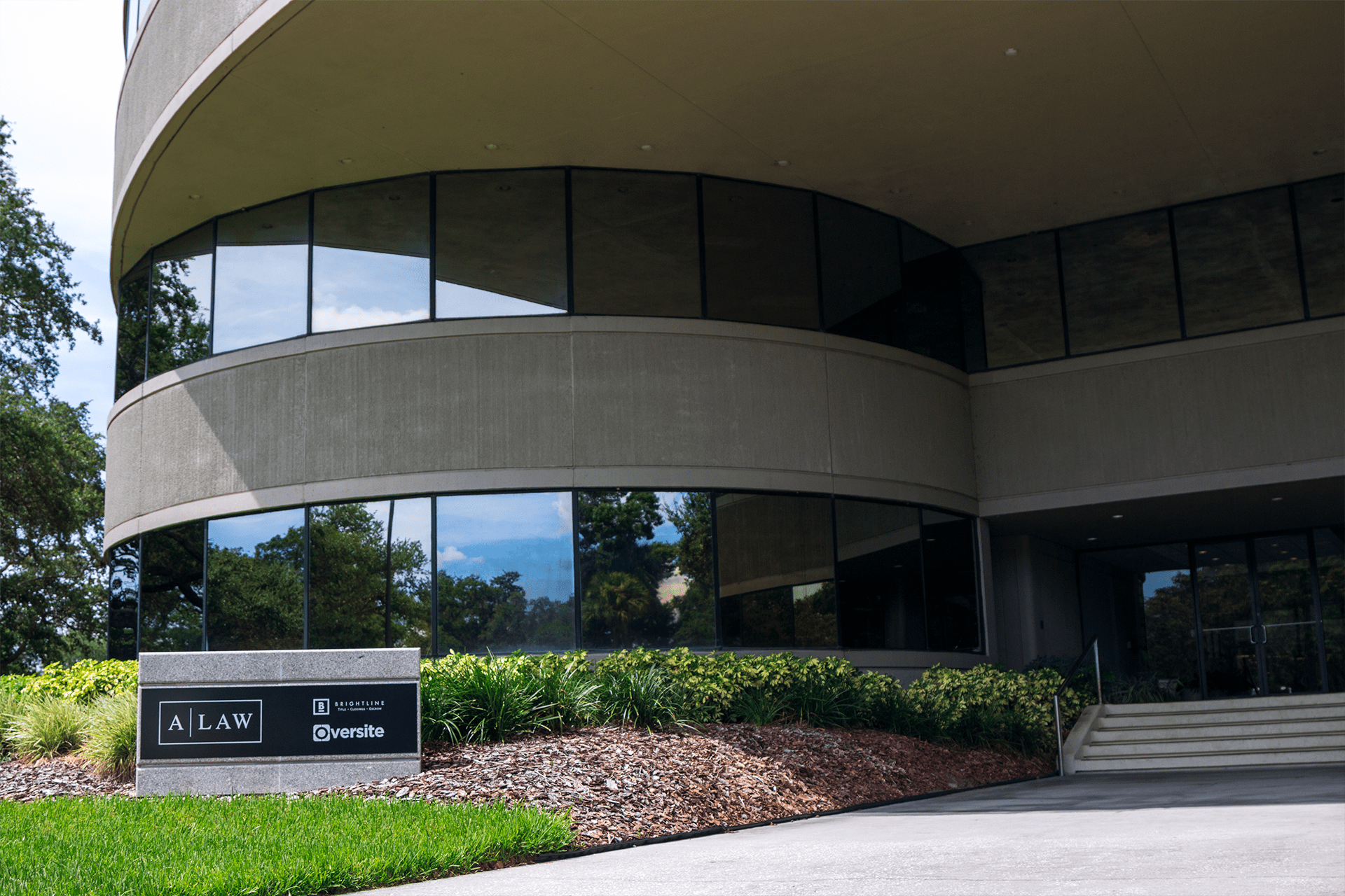 ALAW | James E. Albertelli PA Tampa, FL Office