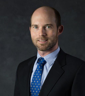 Crowley Fleck Law Kalispell, MT Office