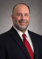 Maynard, O'Connor, Smith & Catalinotto LLP Saugerties, NY Office