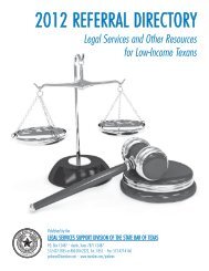 Tindall England, PC Houston, TX Office