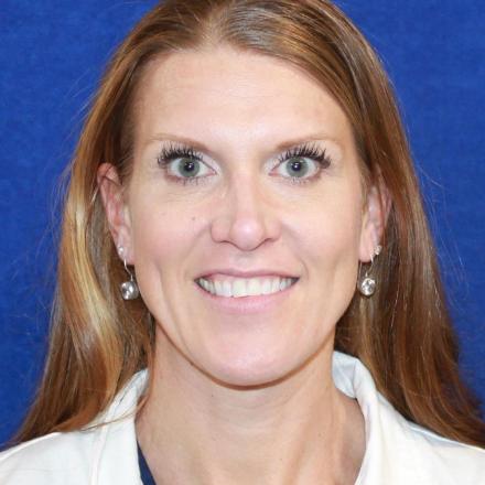 Arnson VanTol Law, PLC Grand Rapids,  Office