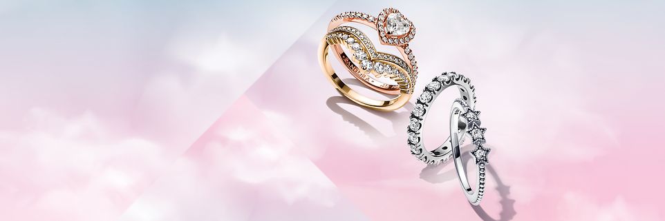 Scordis, Papapetrou & Co LLC Nicosia, Cyprus Office