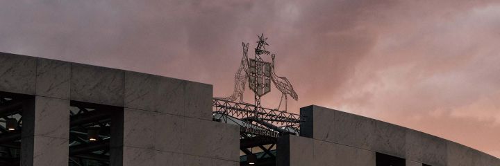 Withers Melbourne, Australia Office