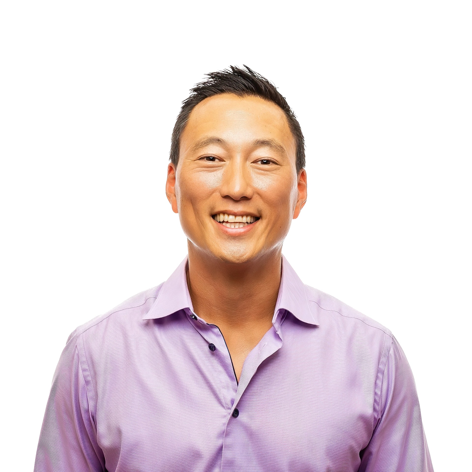 Altman, Legband and Mayrides Skillman, NJ Office