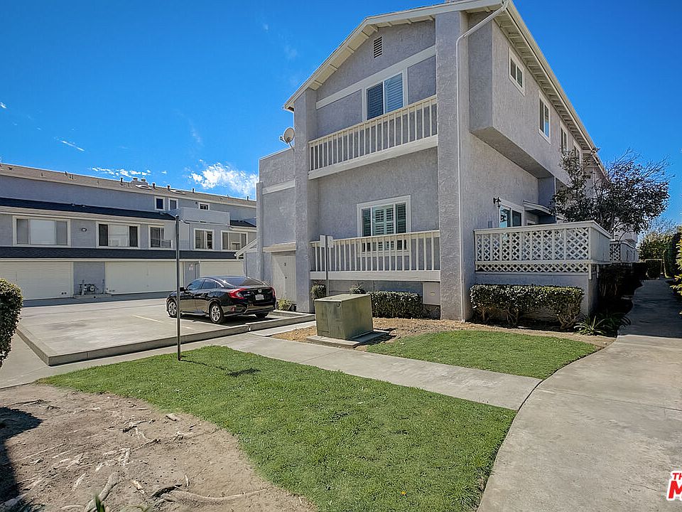 Price Law Group West Covina, CA Office