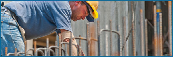 RUHMANN LAW FIRM Las Cruces, NM Office