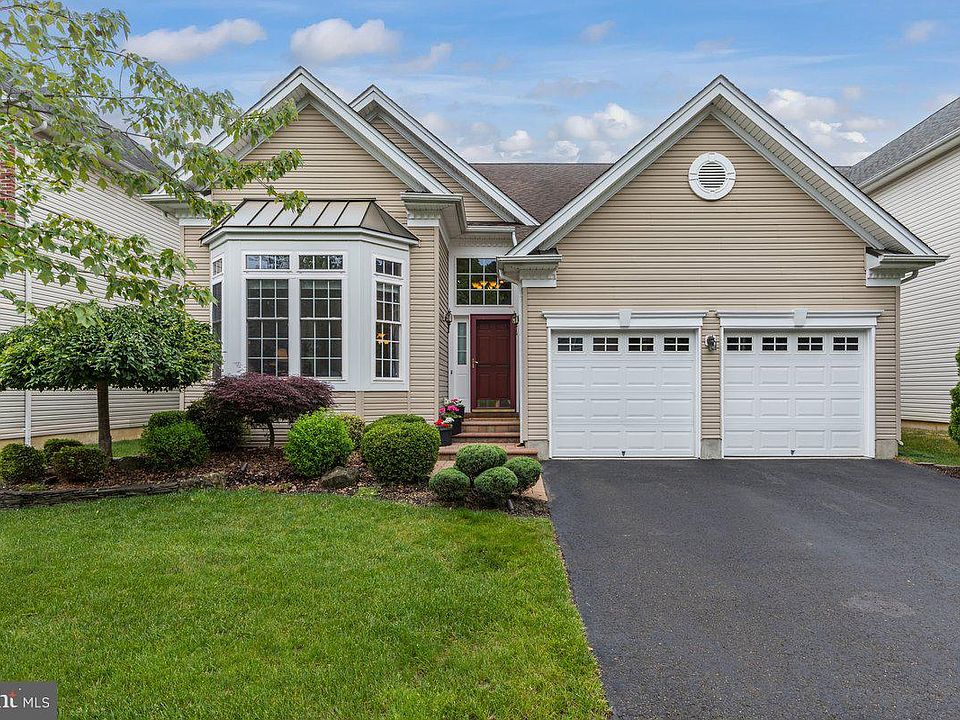 Jackson Law Firm, PLLC,, Mechanicsburg,  Office