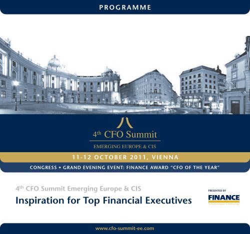 Beiten Burkhardt Warsaw, Poland Office