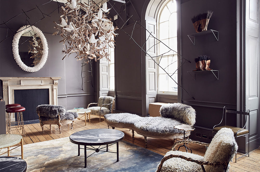 Arthur Cox London, United Kingdom Office