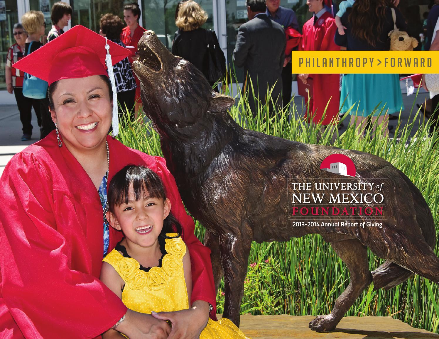 Robins Cloud LLP Hobbs, NM Office