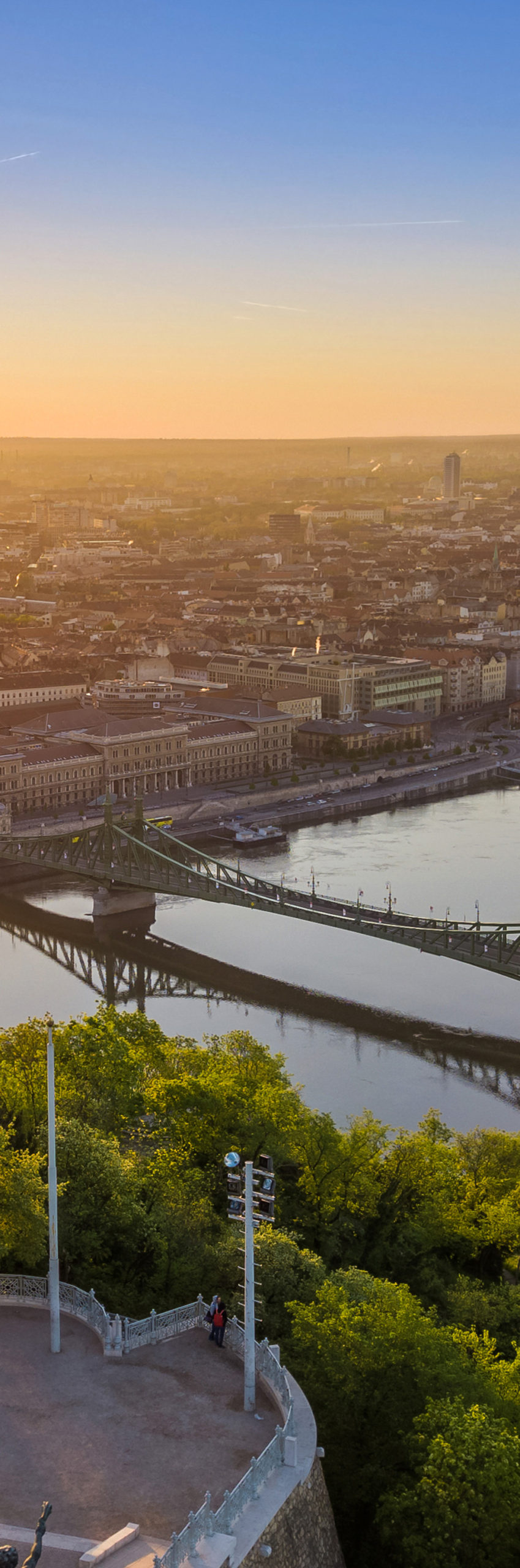 bpv JADI NEMETH Budapest, Hungary Office