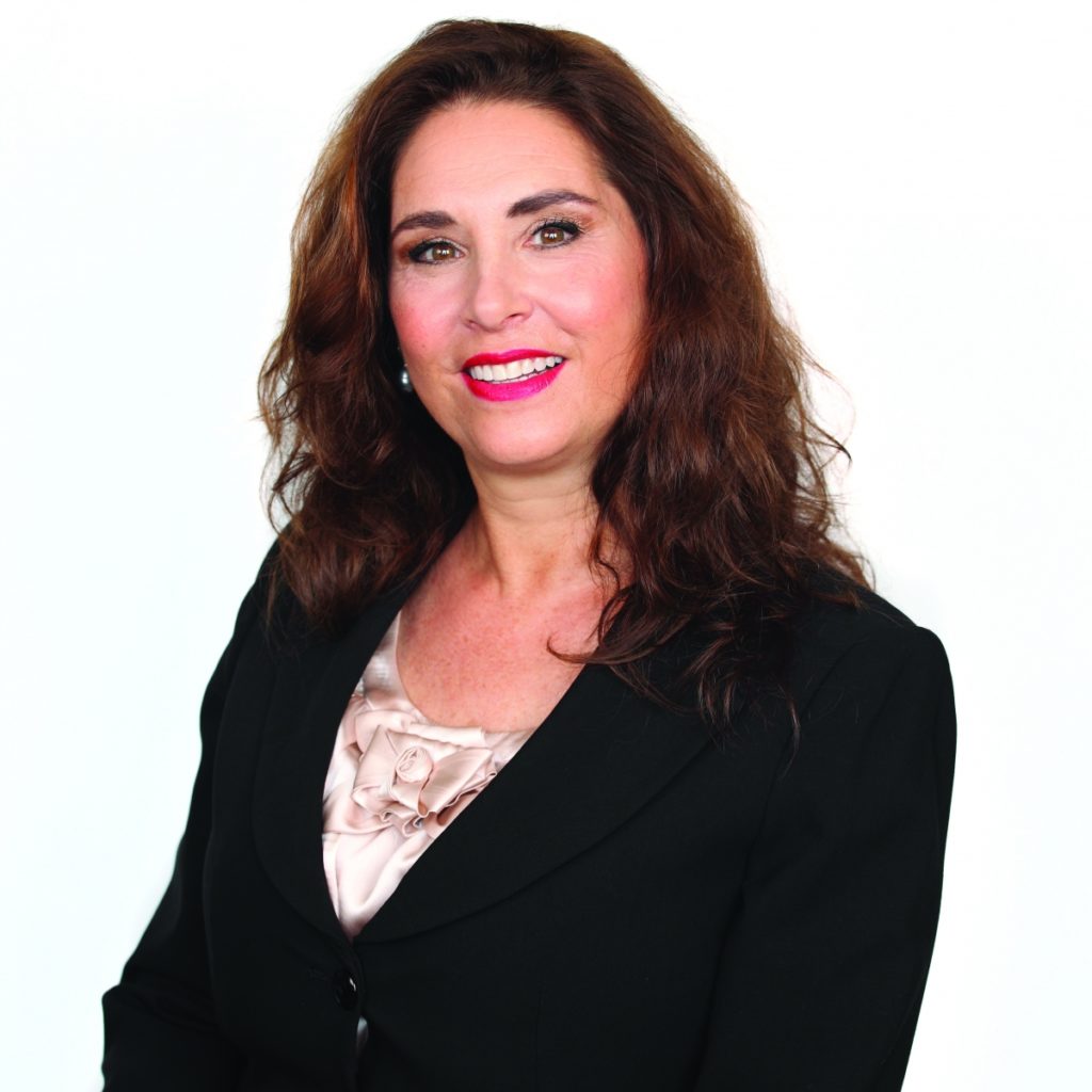 Maria T. Lorusso, PC San Antonio, TX Office