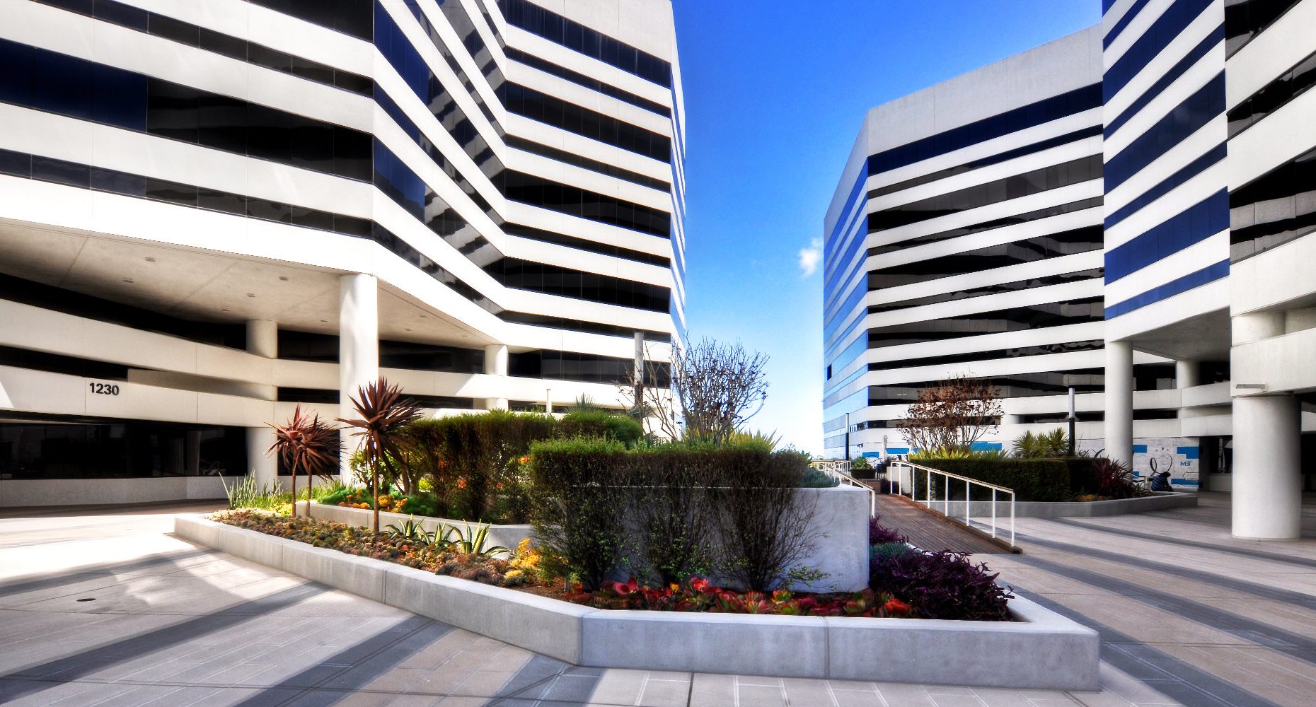 Taylor & Ring Manhattan Beach, CA Office