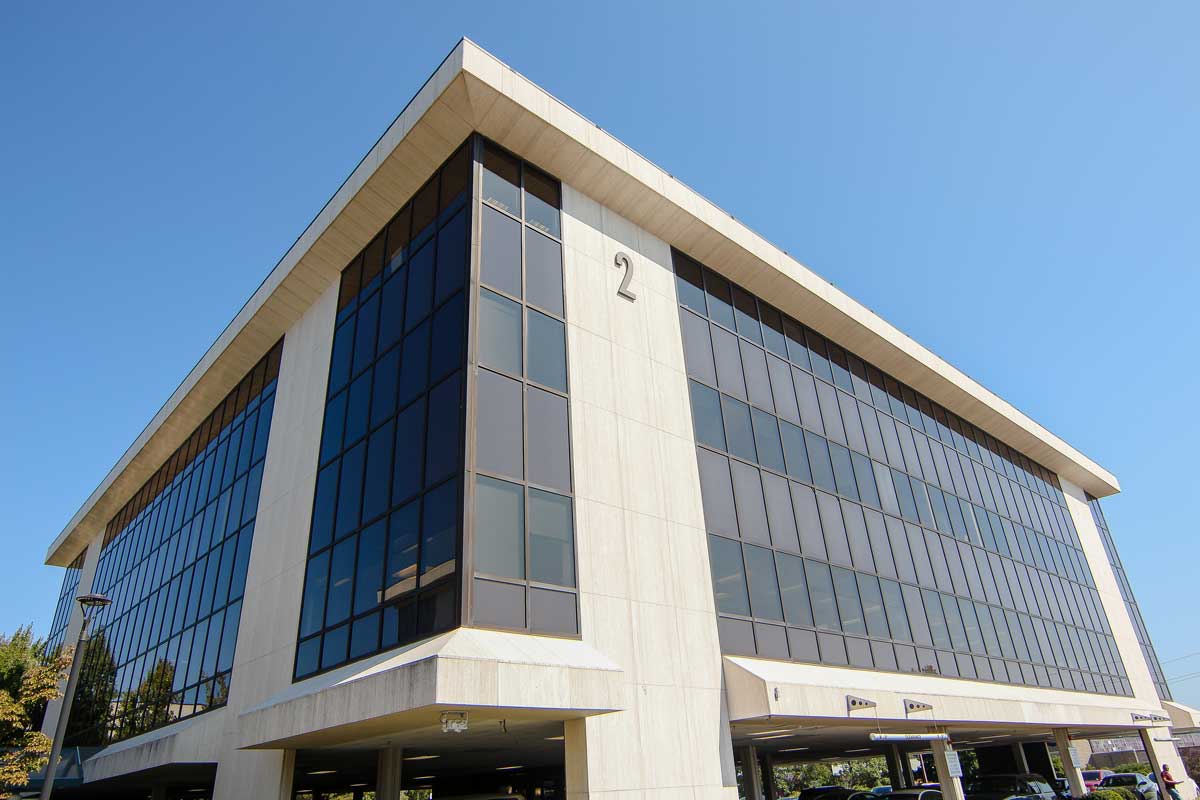 Zemel Law LLC Clifton, NJ Office