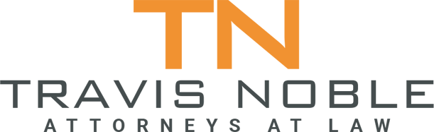 Travis Noble, P.C Saint Louis,  Office