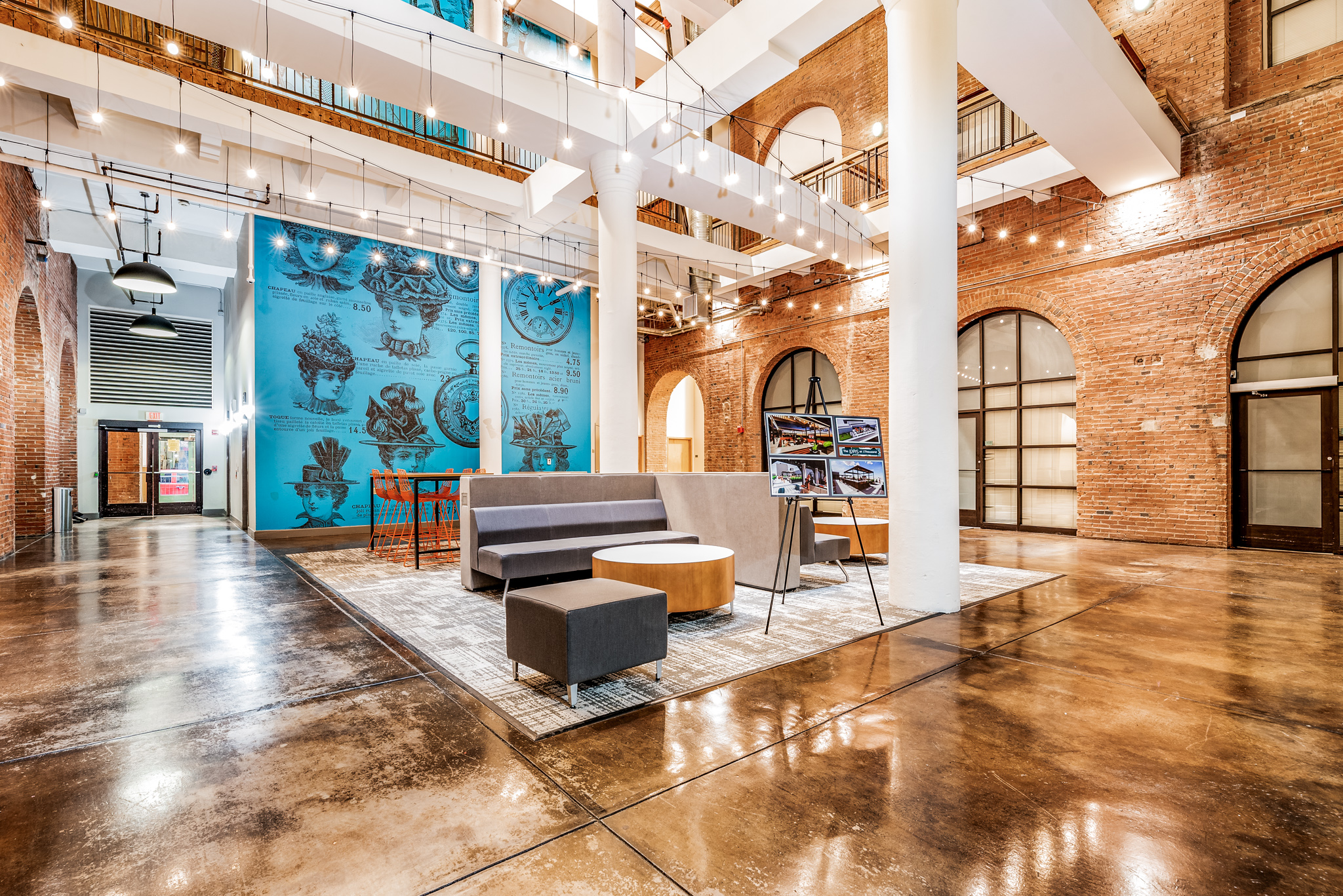 Mandel & Mandel, LLP Saint Louis, MO Office