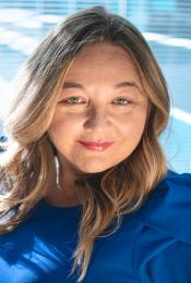 Law Offices of Jennifer J. Riley Wayne, PA Office