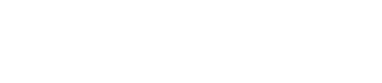 Thomas A. Blake Law Office Sioux Falls,  Office