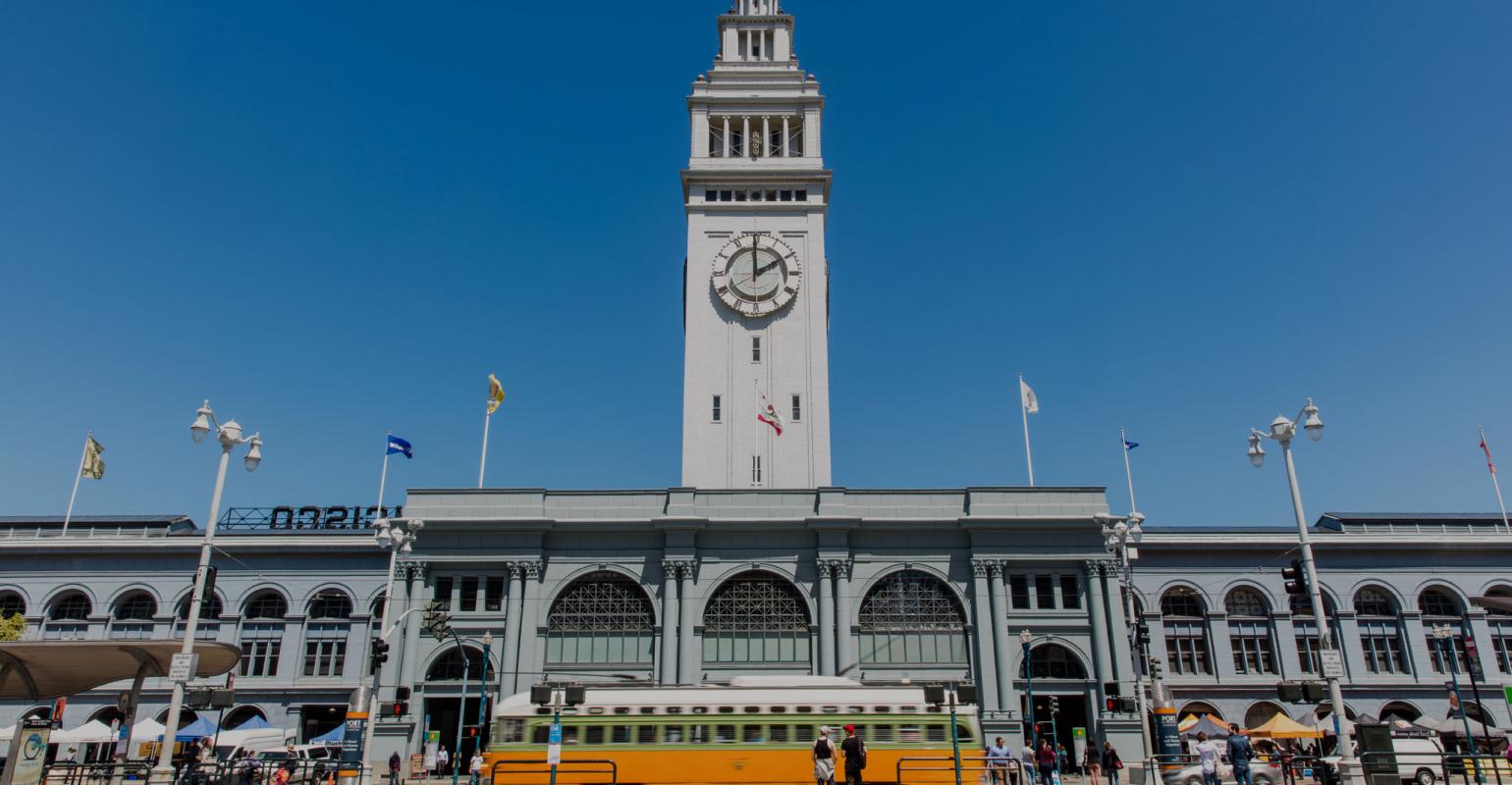 Blackstone Law Century City,  Office