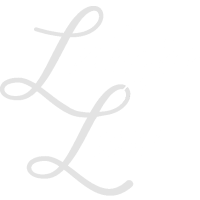 The Law Offices of John G Luboja, LLP Hawthorne,  Office
