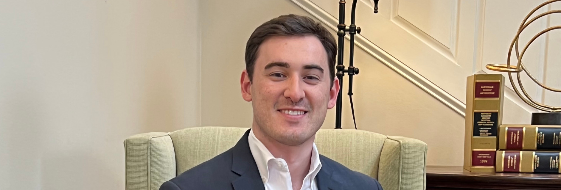 O'Kelley & Sorohan, Attorneys at Law, LLC Atlanta, GA Office