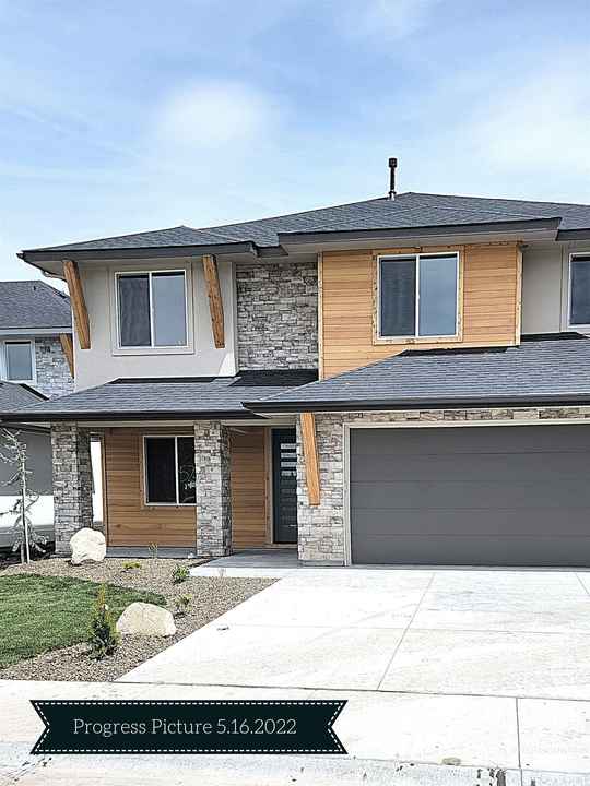 Johnson May Boise, ID Office